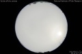 2011/5/13 16:12’10”