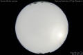 2011/5/13 16:21’40”