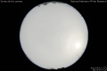 2011/5/13 16:22’10”