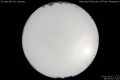 2011/5/13 16:25’10”