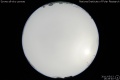 2011/5/13 16:29’40”
