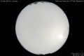 2011/5/13 16:30’40”