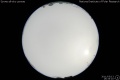 2011/5/13 16:33’10”