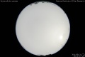 2011/5/13 16:34’10”