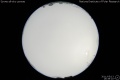 2011/5/13 16:39’10”