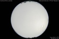 2011/5/13 16:39’40”