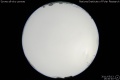 2011/5/13 16:40’40”