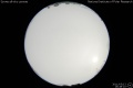2011/5/13 16:48’10”