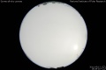 2011/5/13 16:49’10”