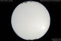 2011/5/13 16:49’40”