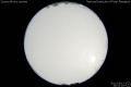 2011/5/13 16:51’10”