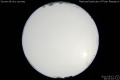 2011/5/13 16:52’10”
