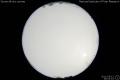 2011/5/13 16:53’10”