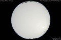 2011/5/13 16:54’10”