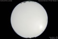 2011/5/13 16:58’40”
