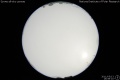 2011/5/13 16:59’10”