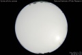 2011/5/13 16:59’40”