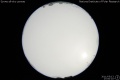 2011/5/13 17:00’10”