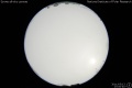 2011/5/13 17:00’40”