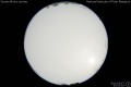 2011/5/13 17:01’10”