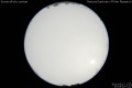 2011/5/13 17:05’10”