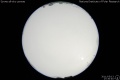 2011/5/13 17:30’40”
