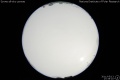 2011/5/13 17:35’10”