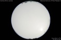 2011/5/13 17:39’10”