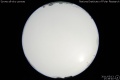 2011/5/13 17:39’40”