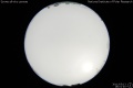 2011/5/13 18:01’40”