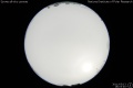 2011/5/13 18:03’40”