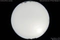 2011/5/13 18:04’10”