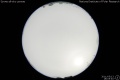 2011/5/13 18:05’40”