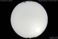 2011/5/13 18:06’10”