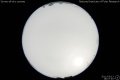 2011/5/13 18:07’40”
