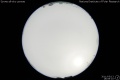 2011/5/13 18:09’10”