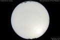 2011/5/13 18:11’40”