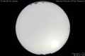 2011/5/13 18:18’10”