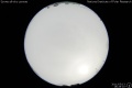 2011/5/13 18:28’10”