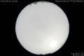 2011/5/13 18:28’40”