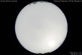 2011/5/13 18:30’10”