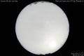 2011/5/13 18:30’40”