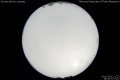 2011/5/13 18:39’10”