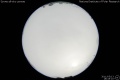 2011/5/13 18:45’10”