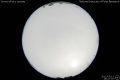 2011/5/13 18:47’10”
