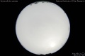 2011/5/13 18:47’40”