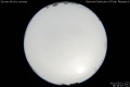 2011/5/13 18:48’10”