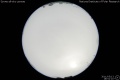 2011/5/13 18:51’10”