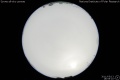 2011/5/13 18:55’10”