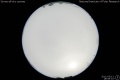 2011/5/13 18:59’10”